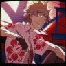 Kadu.Sanketsu profil fotoğrafı