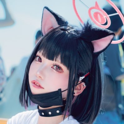 すいは❄️C107①東マ-01a②東i-32ab's profile picture