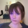 🧹detritus gf's profile picture
