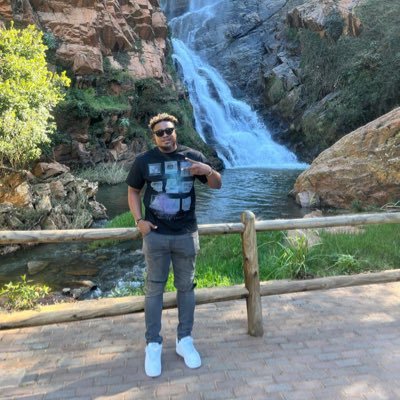 otj_sentorino's profile picture