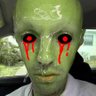 GabeTheAtom's profile picture