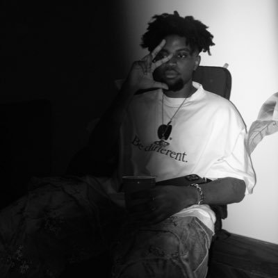 maarcus's profile picture