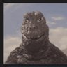 Фото профиля Russ Russell