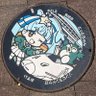 阿知賀's profile picture