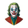 Manicks_ profil fotoğrafı