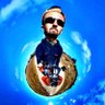Tim Adams's profile picture