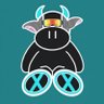 Profilbild von 🥛TORO