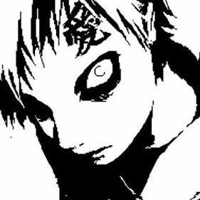 sweexx9's profile picture