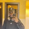 Profilbild von Ayodeji