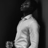 Isaac Edward ๐'s profile picture