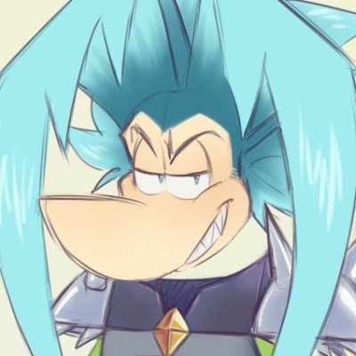 🐍Illegal-D✨'s profile picture