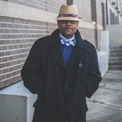 thakicker11's profile picture