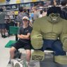 Cloudmon48's profile picture