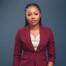 Ukamaka Nnenna Ugwu profil fotoğrafı