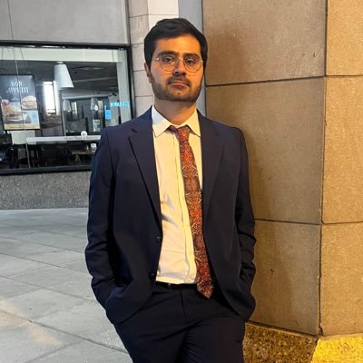 Sina Toossi's profile picture