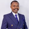 Hon. Omujugujugu Moses's profile picture