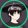 Renard Kaito - โ/89's profile picture