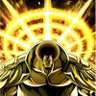 Profilbild von おさ
