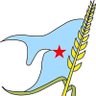 Фото профиля مشرف الشرق الاوسط
