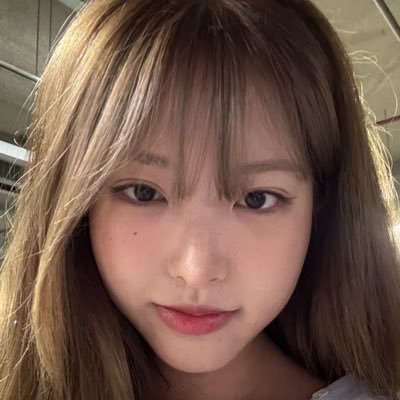 hyeju pics's profile picture