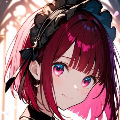 kazika_studio's profile picture