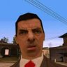 Amanso Burros's profile picture