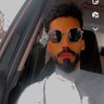 محمد نايف 🇮🇹's profile picture