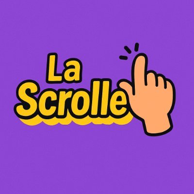 LaScrollera's profile picture