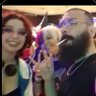 Stereo's profile picture