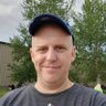 Profilbild von TRM