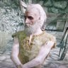 Profilbild von arieltdah