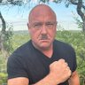 Robert Ivchik profil fotoğrafı