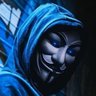 🦉 🧘 Awoken🧘™ profil fotoğrafı