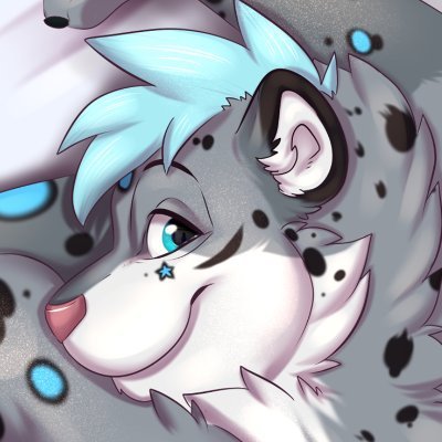 ThatFrenchSnep's profile picture