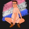 Skank Hill's profile picture