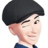 TA ZO profil fotoğrafı