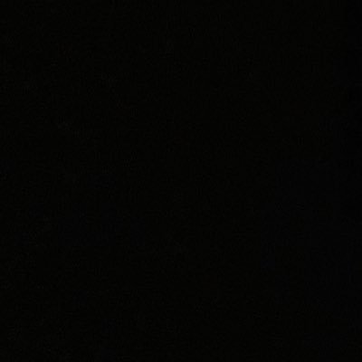 StompsYeen's profile picture