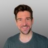 Profilbild von Matt’s Ai Lab