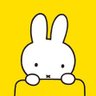 テイシー profil fotoğrafı