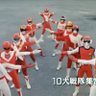 Club del sentai showa 的头像
