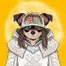 ~Iyke.Move ๐จโ๐ป's profile picture