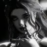 Tears is not a Machine's profile picture