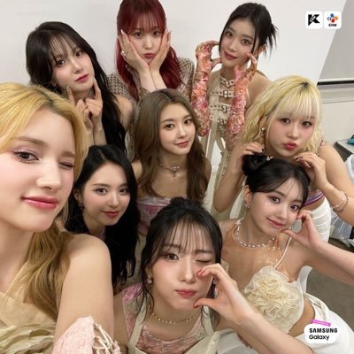 keplerbbl's profile picture