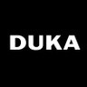 Фото профиля DUKA