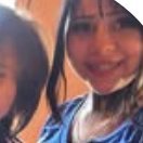 Monaxina666's profile picture