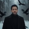 Ghassan Alhariri's profile picture