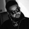 WAVYSOLOS profil fotoğrafı