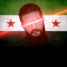 Фото профиля عمر OMR