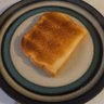 Profilbild von TOAST