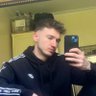 callum 的头像
